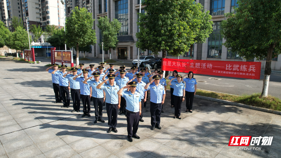 图片2(1).png 图片2(1).png