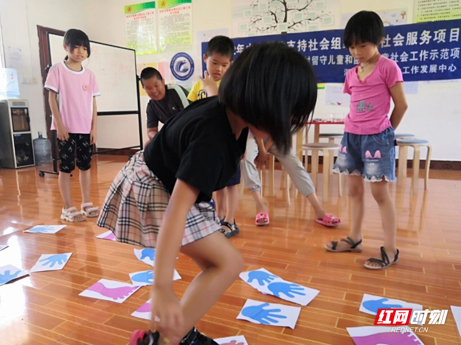 微信图片_20260721203905_2925_31.jpg 微信图片_20260721203905_2925_31.jpg