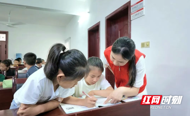 微信图片_20260721151319_943_3.png 微信图片_20260721151319_943_3.png