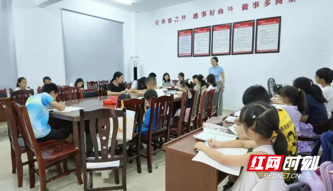 微信图片_20260721151246_941_3.png 微信图片_20260721151246_941_3.png