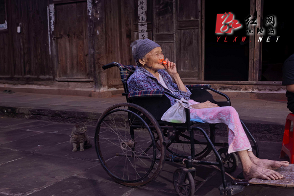 图片14.png