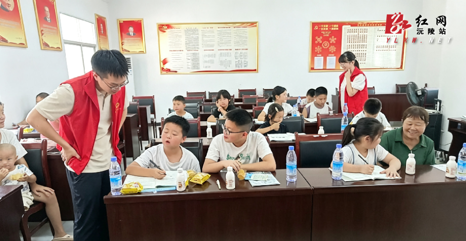 图片9.png 图片9.png