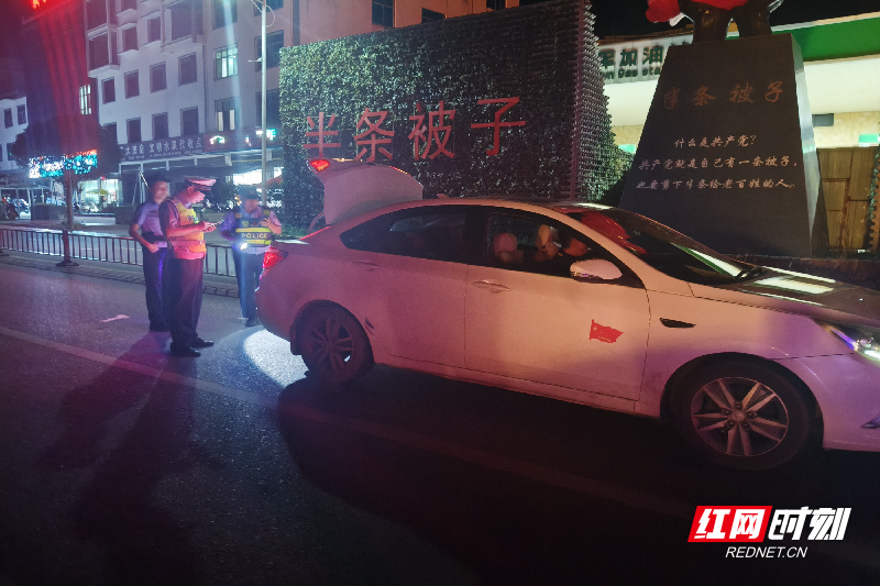 图片19.png 图片19.png