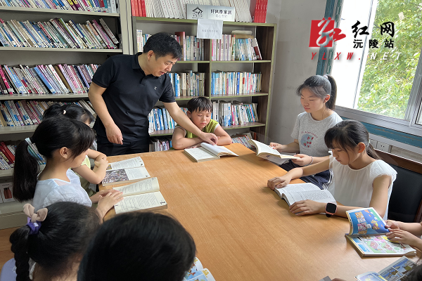图片8.png 图片8.png
