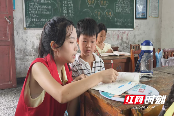 微信图片_20260722171920_2178_144.jpg 微信图片_20260722171920_2178_144.jpg