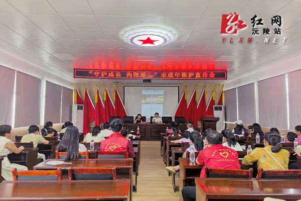 图片6.png 图片6.png