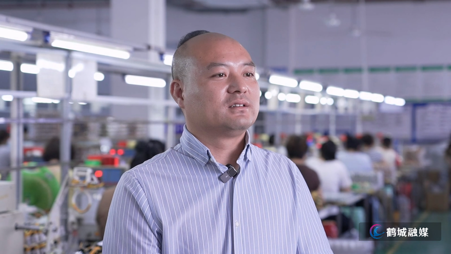 综合实力跨越攀升&nbsp;高质量发展蓄力腾飞.mp4_20260722_174034.588.jpg