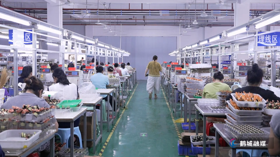 综合实力跨越攀升&nbsp;高质量发展蓄力腾飞.mp4_20260722_174119.925.jpg