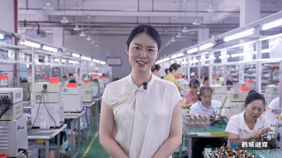 综合实力跨越攀升&nbsp;高质量发展蓄力腾飞.mp4_20260722_174001.036.jpg