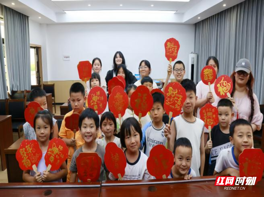 图片3.png 图片3.png