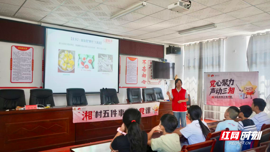 微信图片_20260722155132_526_6.jpg 微信图片_20260722155132_526_6.jpg