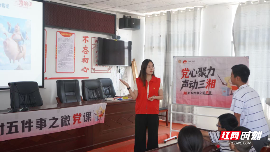 微信图片_20260722155132_527_6.jpg 微信图片_20260722155132_527_6.jpg