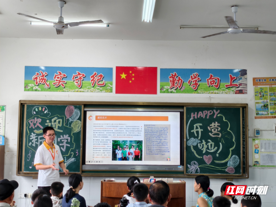 图片10(1).png 图片10(1).png