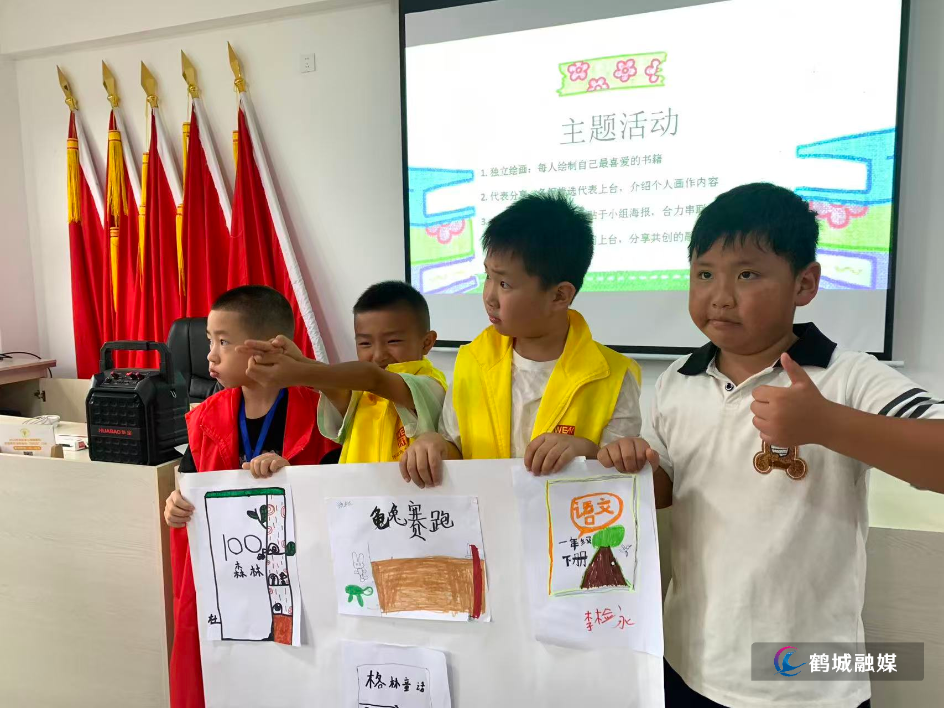 图片1.png