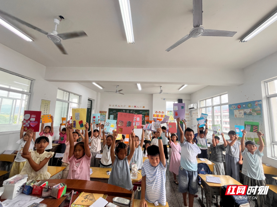 图片11(1).png 图片11(1).png