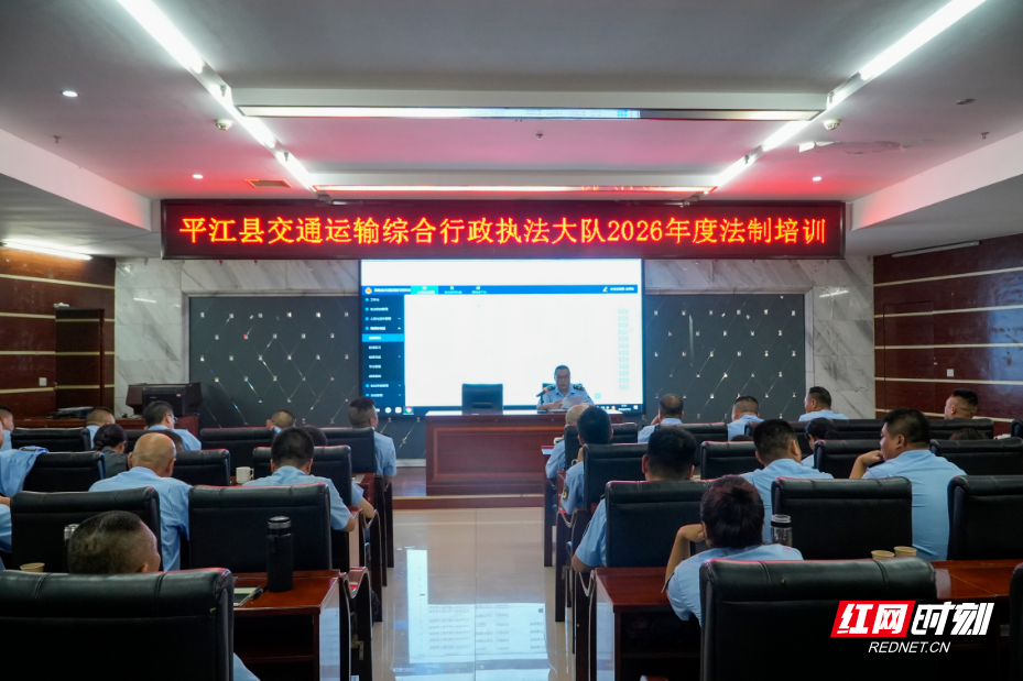 图片1(1).png 图片1(1).png