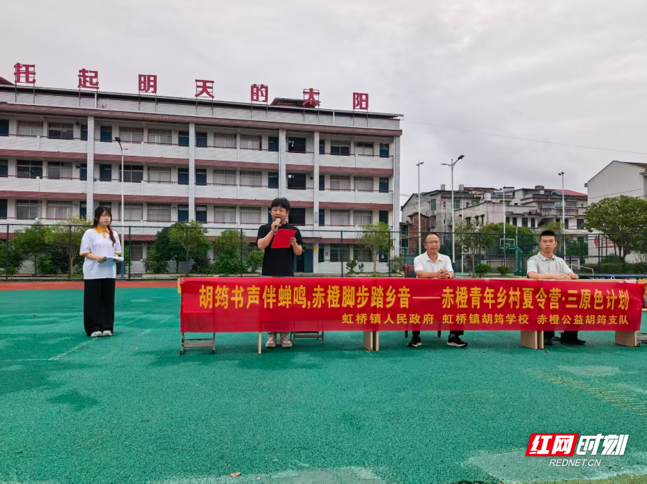 图片12.png 图片12.png