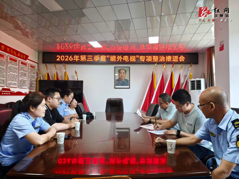 图片24.png 图片24.png