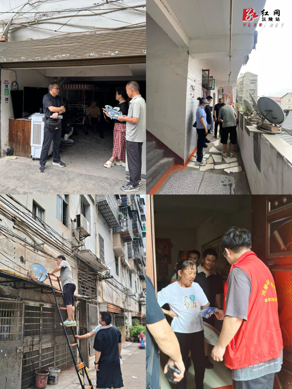 图片25.png 图片25.png
