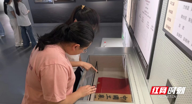 图片3.png 图片3.png