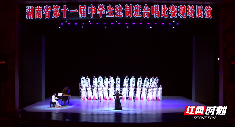 微信图片_2026-07-23_150655_111.png 微信图片_2026-07-23_150655_111.png