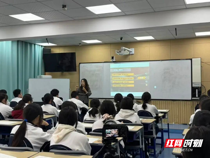 微信图片_2026-07-23_150652_517.jpg 微信图片_2026-07-23_150652_517.jpg