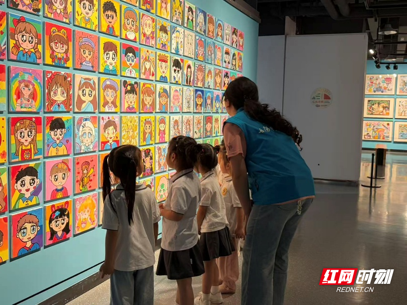 图片7.png