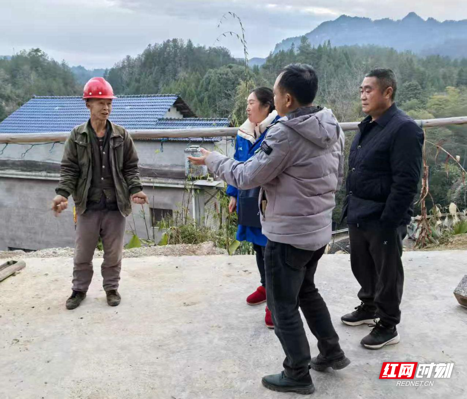 发动2.jpg 发动2.jpg