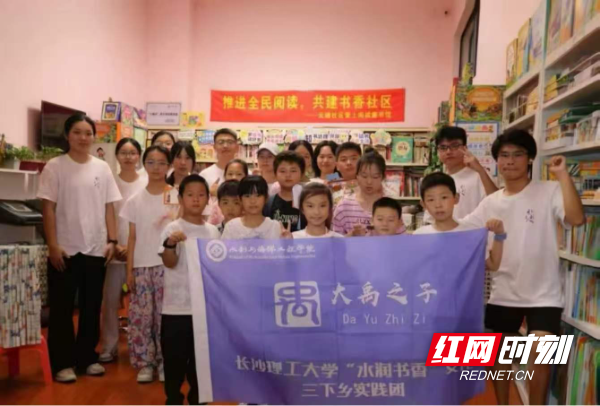 长理2.jpg