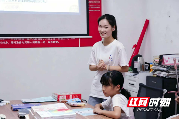 长理.jpg
