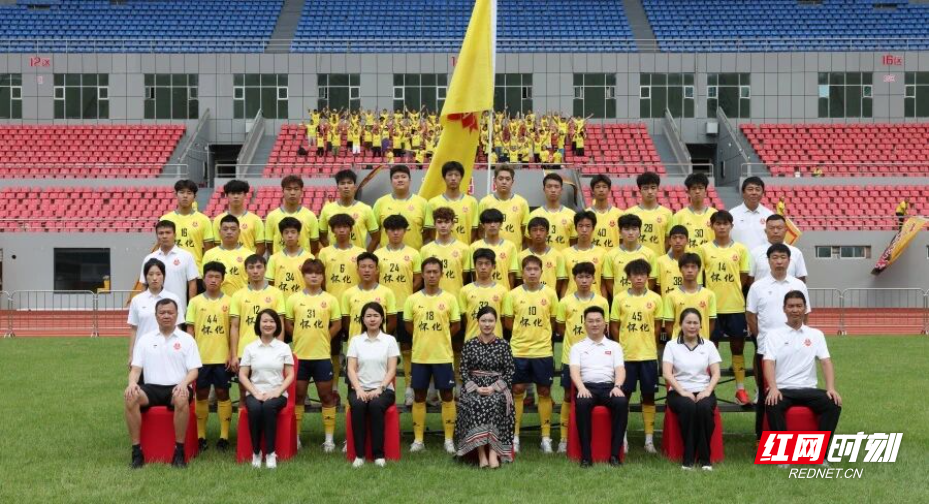 微信图片_20260723203045_294_21.jpg 微信图片_20260723203045_294_21.jpg
