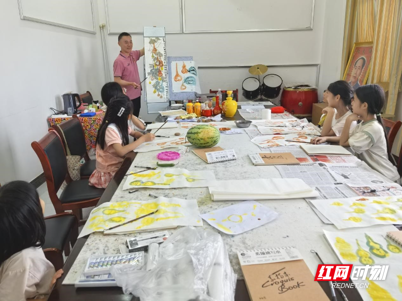 图片2.jpg