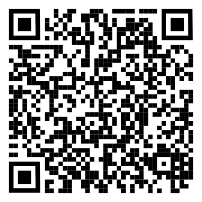 qrcode (4).png