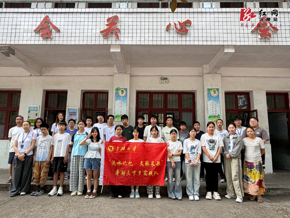 d81e0d05fd6e97e5fb030640e48b3964(1).jpg d81e0d05fd6e97e5fb030640e48b3964(1).jpg