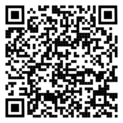 qrcode (3).png