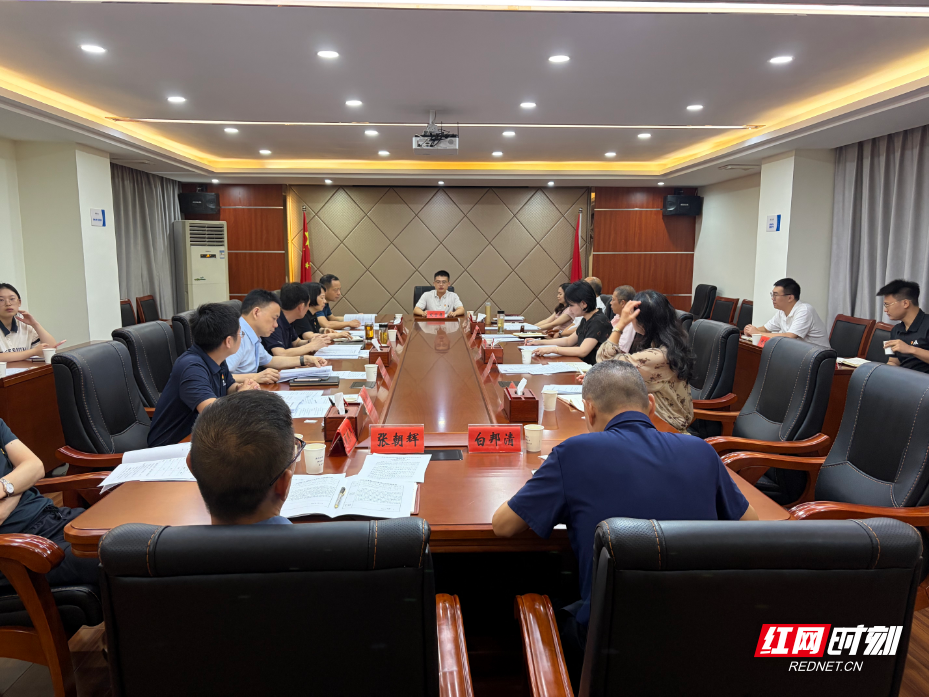 微信图片_20260723171527_76_82.jpg 微信图片_20260723171527_76_82.jpg