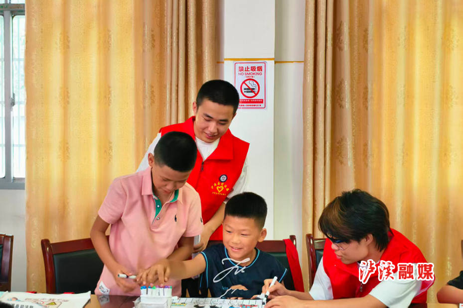 司法局法润三湘.jpg2.jpg3.jpg 司法局法润三湘.jpg2.jpg3.jpg
