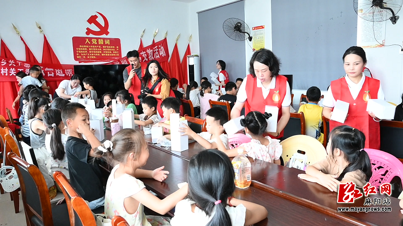 微信图片_20260722102556.png 微信图片_20260722102556.png