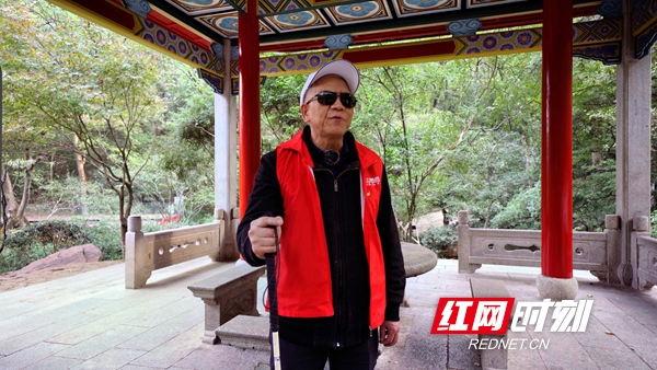 微信图片_20221105150315.jpg