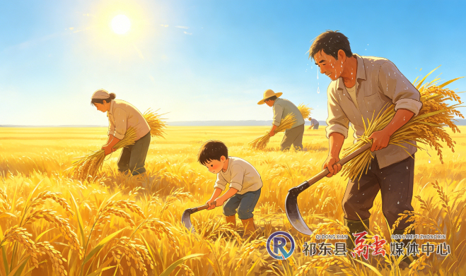 微信图片_20260722175120_19_40.png