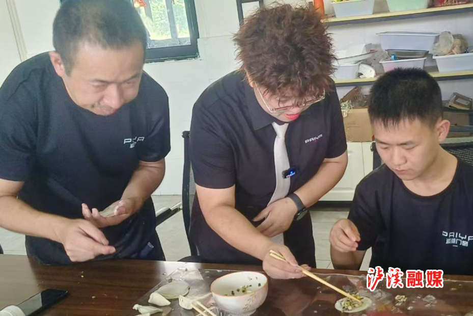 残联公益行.jpg1.jpg 残联公益行.jpg1.jpg