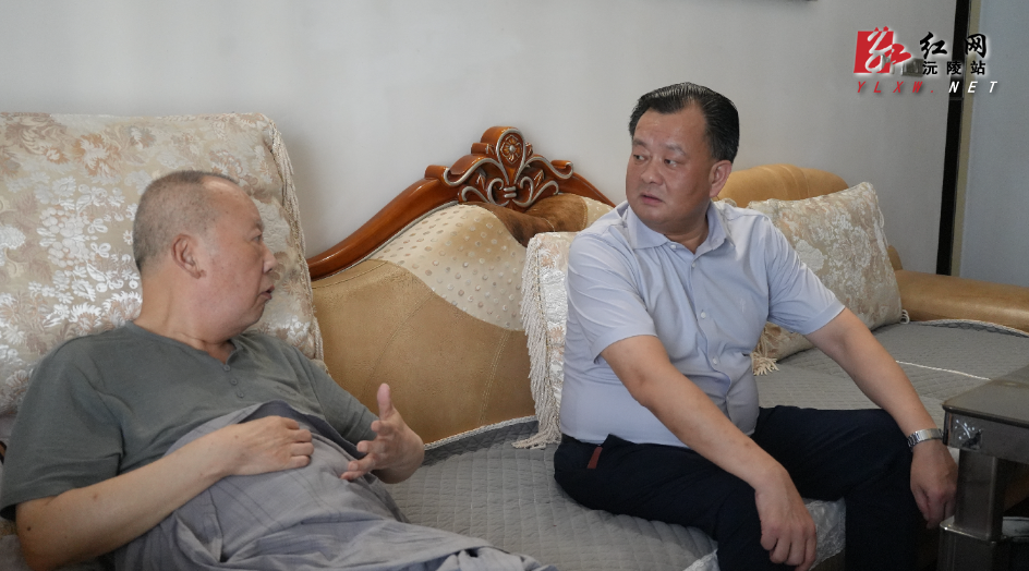 微信图片_20260723203024_269_2.jpg