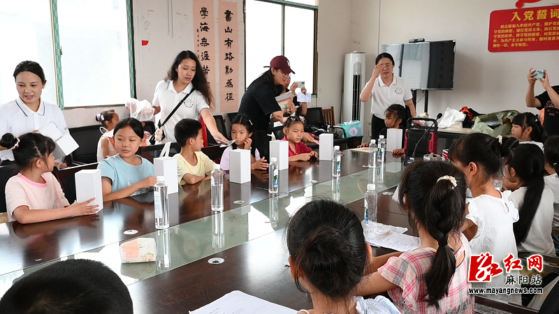 微信图片_20260722102552.png 微信图片_20260722102552.png