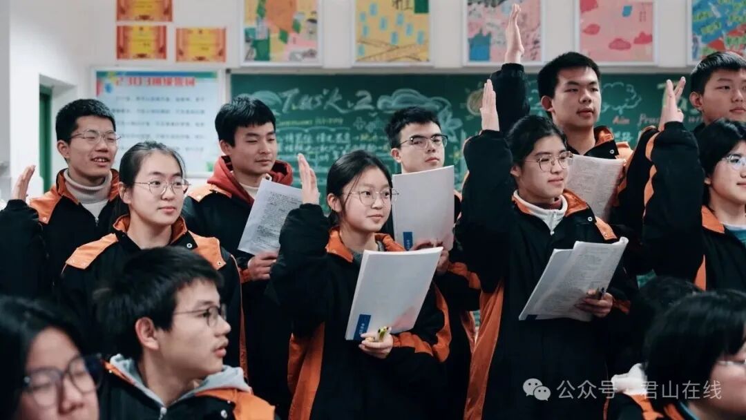 微信图片_20260202150324_551_164.jpg