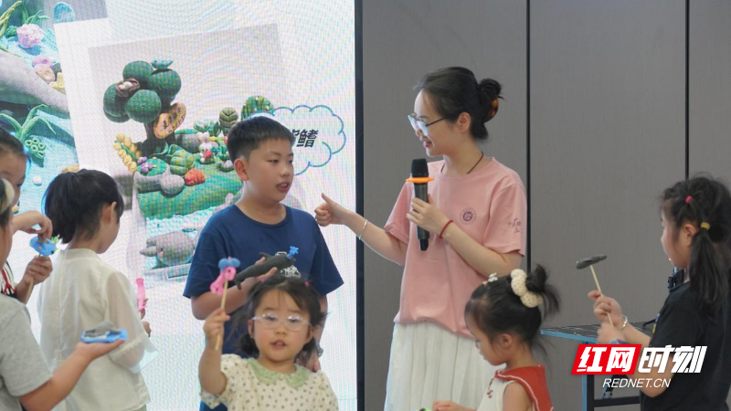 图片16.png 图片16.png