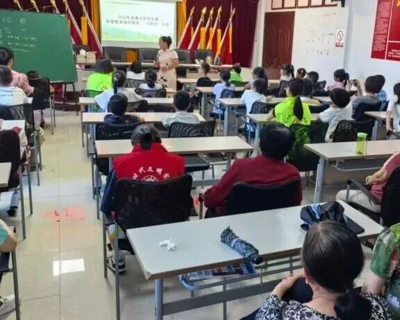 360截图20260715214435.jpg