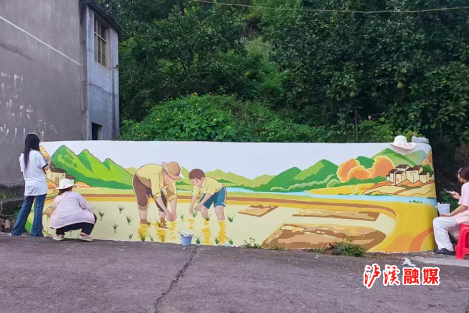 湖南大学美术到中堂.jpg2.jpg 湖南大学美术到中堂.jpg2.jpg