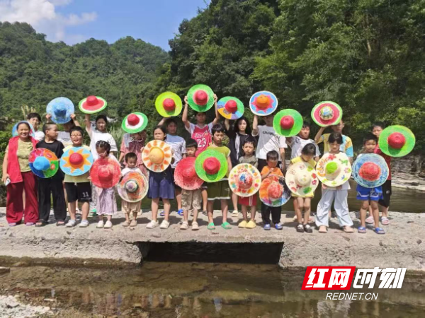 微信图片_20260724083255_632_9.jpg
