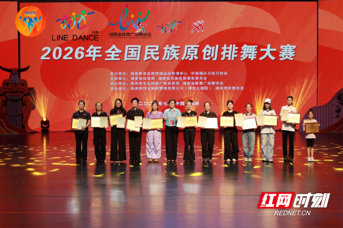 图片4.png 图片4.png