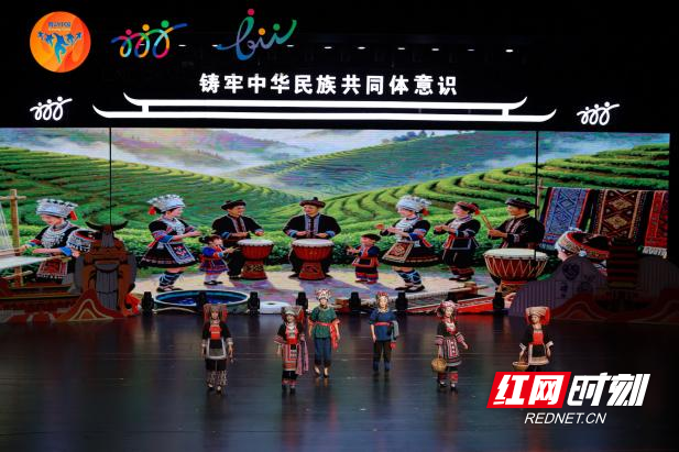 图片3.png 图片3.png